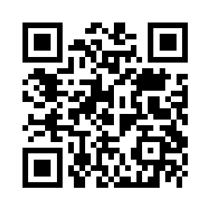 House-in-tillford.com QR code