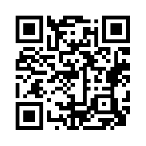 House-mates.net QR code