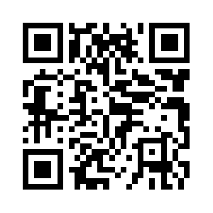 House-online.info QR code