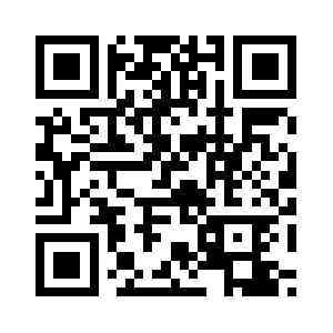 House-power.com QR code