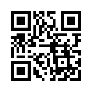 House.gov.by QR code