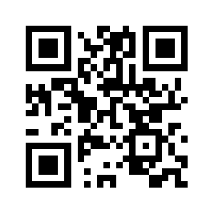 House2099.com QR code