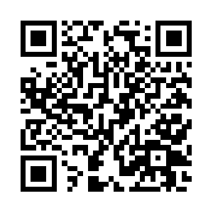 House4hagarschildren.info QR code