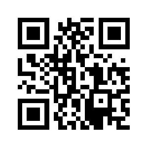 House730.com QR code