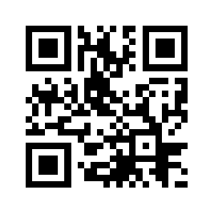 House999.net QR code