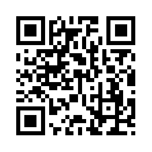 Houseadvisers.ro QR code