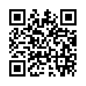 Houseafterparty.com QR code