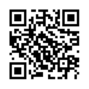 Houseandcorealty.com QR code