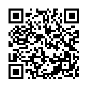 Houseandgardenbizkaia.com QR code