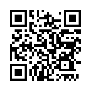 Houseandgreenteam.com QR code