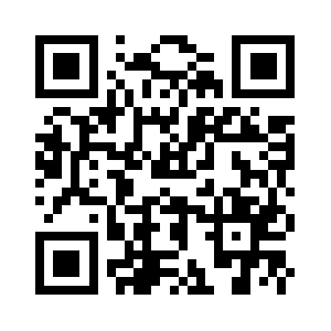 Houseandhearth.ca QR code