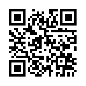 Houseandhomeinterior.com QR code