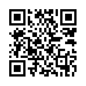 Houseandhomephoenix.com QR code