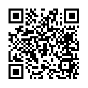 Houseandhomesrenovations.com QR code