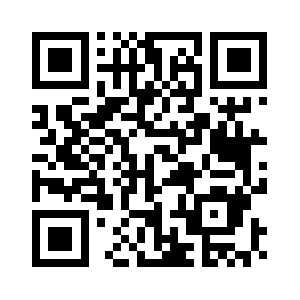 Houseandlotantipolo.com QR code