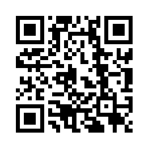 Houseandrenovation.ca QR code