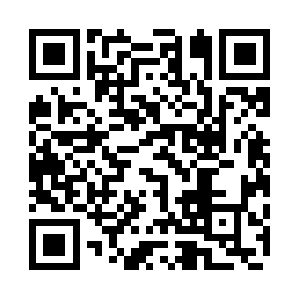 Housearchitectrichmond.com QR code