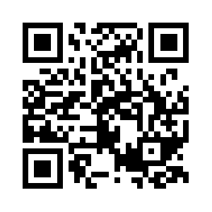 Houseaudiotour.com QR code