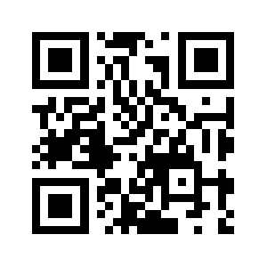 Housebasha.com QR code