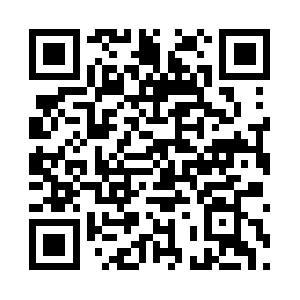 Houseboatreservations.org QR code