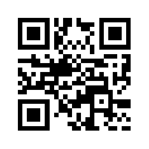 Housebrand.com QR code