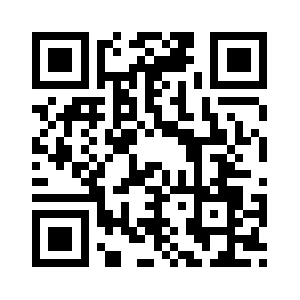 Housebunnydj.com QR code