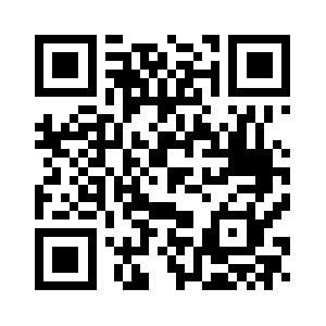 Houseburningman.com QR code