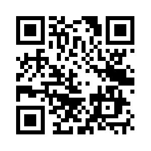 Housebuyerbuyers.com QR code