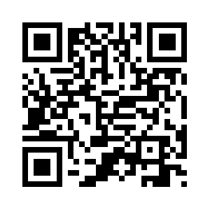 Housebuyersofmd.com QR code