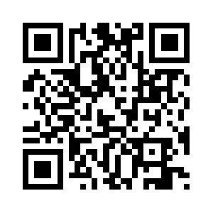 Housebuysonline.com QR code