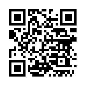 Housecallhomehealth.net QR code