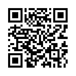 Housecallhomestager.net QR code