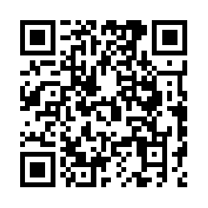 Housecallsmobilepetgrooming.com QR code