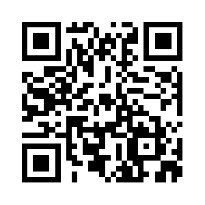 Housecheckthis.com QR code