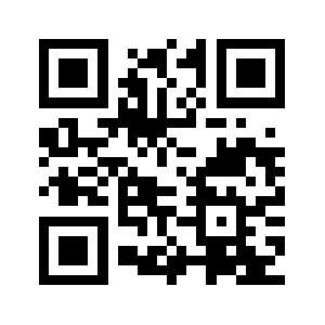 Housechex.com QR code