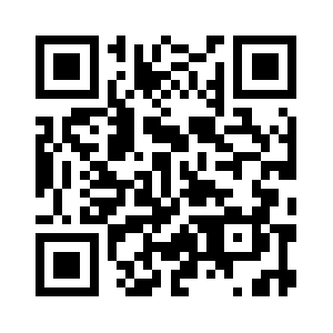 Houseclean560.com QR code