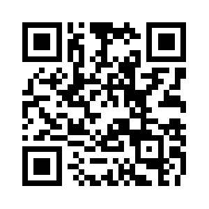 Housecleanersguide.com QR code