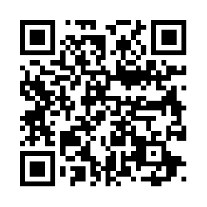 Housecleaning2perfection.com QR code