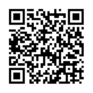 Housecleaningbyanakainizo.com QR code