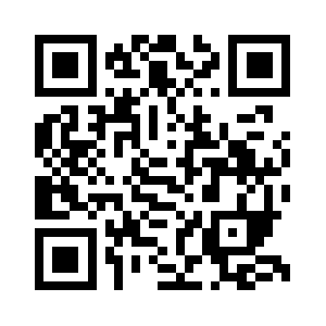 Housecleaningbyangie.com QR code