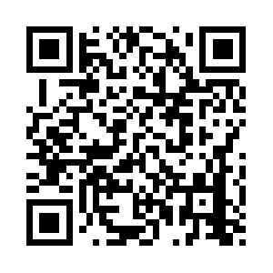 Housecleaningbyheidi.mobi QR code