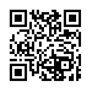 Housecleaningbymaria.com QR code