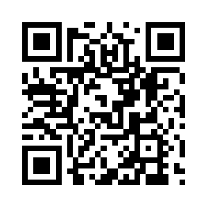 Housecleaningbywendy.com QR code