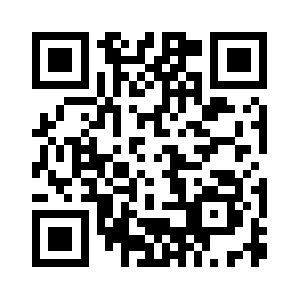 Housecleaningdenver.info QR code