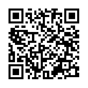 Housecleaningfrenchvalley.com QR code