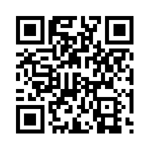 Housecleaninghawaii.com QR code