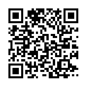 Housecleaninginestero.com QR code