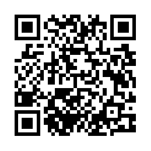 Housecleaninginmountainview.com QR code