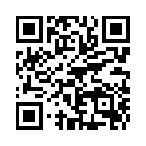 Housecleaningphoenix.net QR code