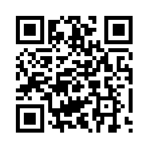 Housecleaningposts.com QR code